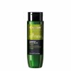 CANNABIS SHAMPOO SENSI 1 768x768