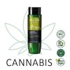 CANNABIS Shampoo Sensi