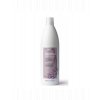 oyster sublime fruit everyday champu de uva 1000ml