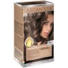 argan silk matu krasa 60 tumsi blonds 6060ml