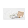 argan silk color 99 very light pearl blonde 6060ml