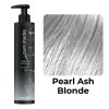 Barvící maska s přímými pigmenty Pure Shades - Pearl Ash Blonde
