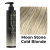 Barvící maska s přímými pigmenty Pure Shades -Moon Stone Cold Blonde