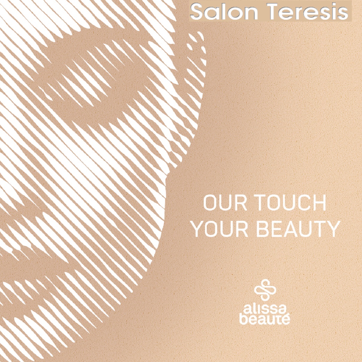 Salon Teresis