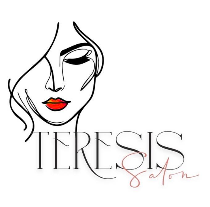 Salon Teresis