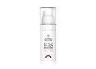 Vyplňovač vrásek Charming č. A155 | 30 ml