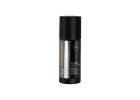 Denní a noční liftingové sérum FILLIFT Double-lift | 30 ml + 30 ml