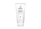 Krém na problematickou pleť Delicate Eczederm A124 | 150 ml