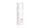 Zklidňující sérum proti zčervenání Soothing č. 240 | 30 ml