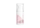 Oční krém na citlivé partie, váčky a kruhy Soothing č. 242 | 15 ml