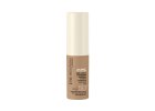 Ochranný Sun stick na citlivé partie s SPF50 č. 253 | 8g
