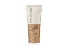 Krém na obličej bez parfemace s SPF50 SUN 254 | 50 ml