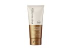 Tónovací krém na obličej SPF50 SUN č. 255 | 50 ml