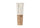 Tělový krém SPF50 SUN 257 | 150 ml