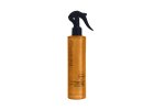 Projasňující sérum ve spreji urychlující opálení SUN 260 | 300 ml