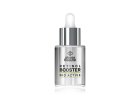 Retinol Booster Bio Active A168 | 15 ml