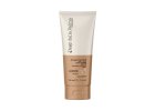 Voděodolný hydratační krém SPF 30 SUN č. 277 | 50 ml