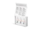 Kit ABC Icon Time Iconic Perfection č. 282 | 3 x 15 ml