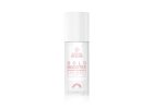 Zlatý booster Radiance A173 | 30 ml