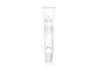 Zlatý vyplňovač Radiance A174 | 20 ml