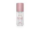 Zlatý krém okolo očí Radiance A172 | 30 ml