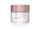 Zlatý krém Radiance A170 | 50 ml