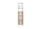 Ochranný pleťový krém Sun SPF50+ č. A182 | 50 ml