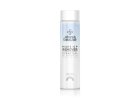 Odličovač na obličej a oči Essential č. A184 | 200 ml