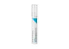 Gel-krém okolo očí Ha Hero č. 288 | 15 ml