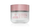 Sametový krém Radiance Velvet A216 | 50 ml