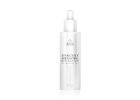 Synergie Age Control Bio Active A209 | 50 ml