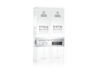 Rozjasňující intenzivní péče Bio Active A223 | 50+50 ml