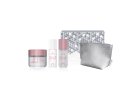Výhodný set Radiance | Luxusní péče o stárnoucí pleť