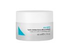 Hyalu výživný krém HA Hero č. 290 | 50 ml