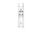 Micelární voda Essential č. A194 | 200 ml
