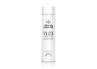 Balance tonikum 200 ml