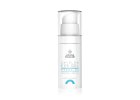 Oční gel Hydra-Ox A227 | 30 ml