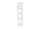 Hydratační krém Hydra-Ox A230 | 50 ml