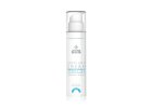 Vyplňující krém Hydra-Ox A231 | 50 ml