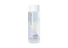 Dvoufázový odličovač make-upu Cell Detoxium č. 291 | 300 ml