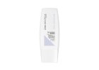 Ochranný fluid SPF50 Cell Detoxium č. 299| 50 ml