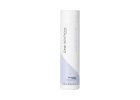 Micelární čistící mléko Cell Detoxium č. 300 | 250 ml