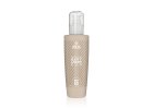 Ochranný tělový krém SPF50 Sun A225 | 200 ml