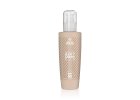 Ochranný tělový krém SPF30 Sun A226 | 200 ml