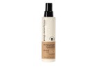 Ochranné tělové mléko ve spreji SPF 50 SUN č. 310 | 150 ml