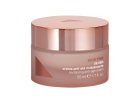 Stříbrný revitalizační krém Icon Time č. 313 | 50 ml