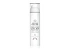 DermaCare krém Essential A237 | 200 ml