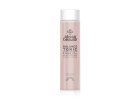 Balance tonikum 200 ml