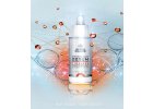 Timeless-Retinol-Like