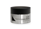 Vyplňující liftingový krém FILLIFT č. 275 | 50 ml